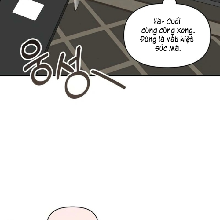 Tôi Bị Hiểu Lầm Là Diễn Viên Thiên Tài Quái Vật Chapter 86 - 132