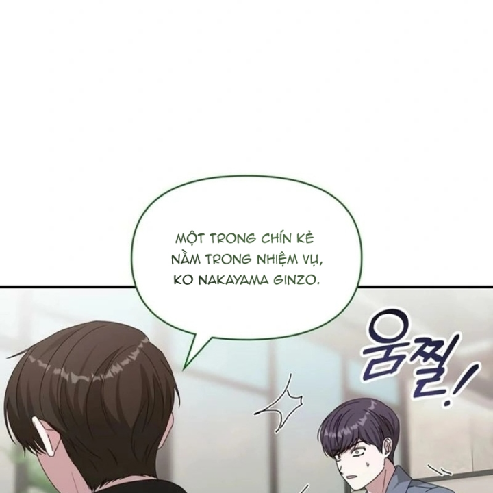 Tôi Bị Hiểu Lầm Là Diễn Viên Thiên Tài Quái Vật Chapter 86 - 28