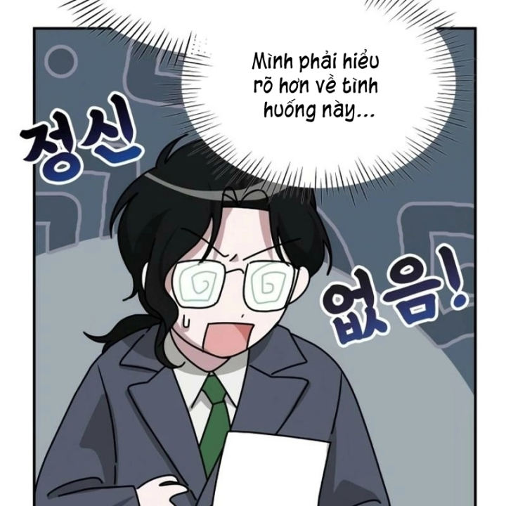 Tôi Bị Hiểu Lầm Là Diễn Viên Thiên Tài Quái Vật Chapter 86 - 86