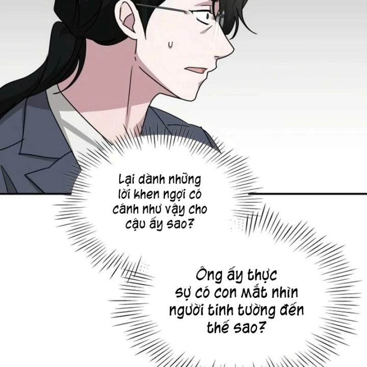 Tôi Bị Hiểu Lầm Là Diễn Viên Thiên Tài Quái Vật Chapter 86 - 99