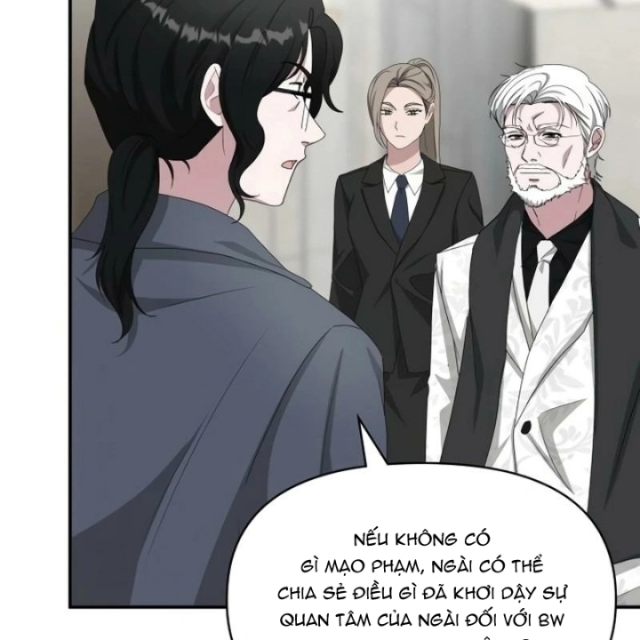 Tôi Bị Hiểu Lầm Là Diễn Viên Thiên Tài Quái Vật Chapter 86 - 91