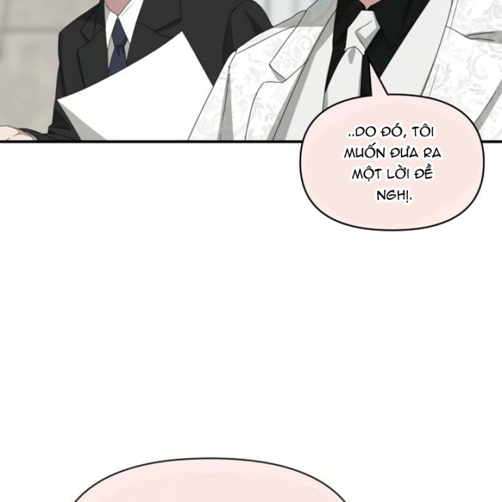 Tôi Bị Hiểu Lầm Là Diễn Viên Thiên Tài Quái Vật Chapter 86 - 74