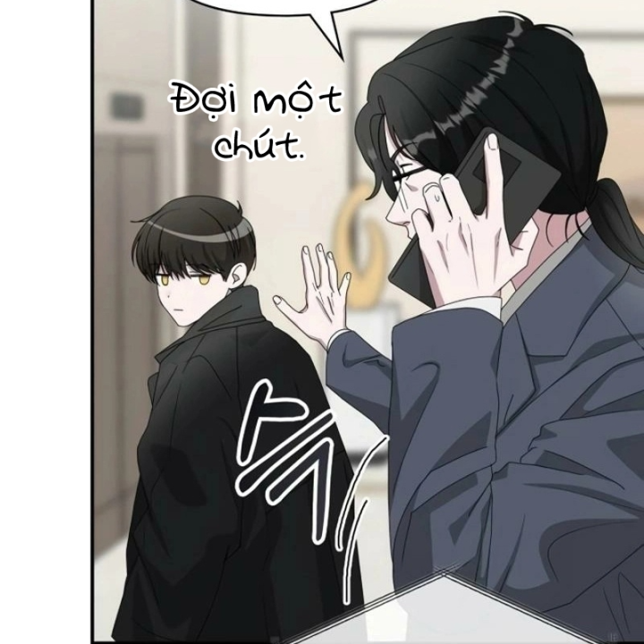 Tôi Bị Hiểu Lầm Là Diễn Viên Thiên Tài Quái Vật Chapter 86 - 148