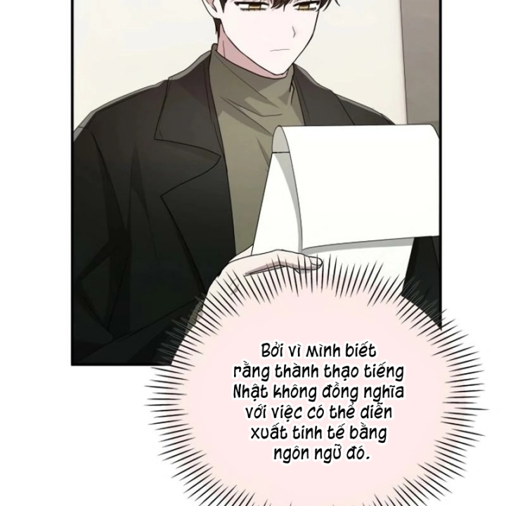 Tôi Bị Hiểu Lầm Là Diễn Viên Thiên Tài Quái Vật Chapter 86 - 6