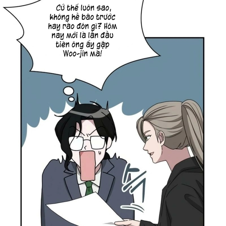 Tôi Bị Hiểu Lầm Là Diễn Viên Thiên Tài Quái Vật Chapter 86 - 79