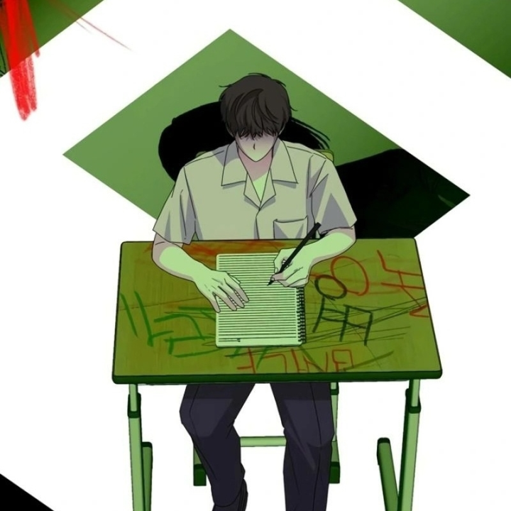 Tôi Bị Hiểu Lầm Là Diễn Viên Thiên Tài Quái Vật Chapter 86 - 21