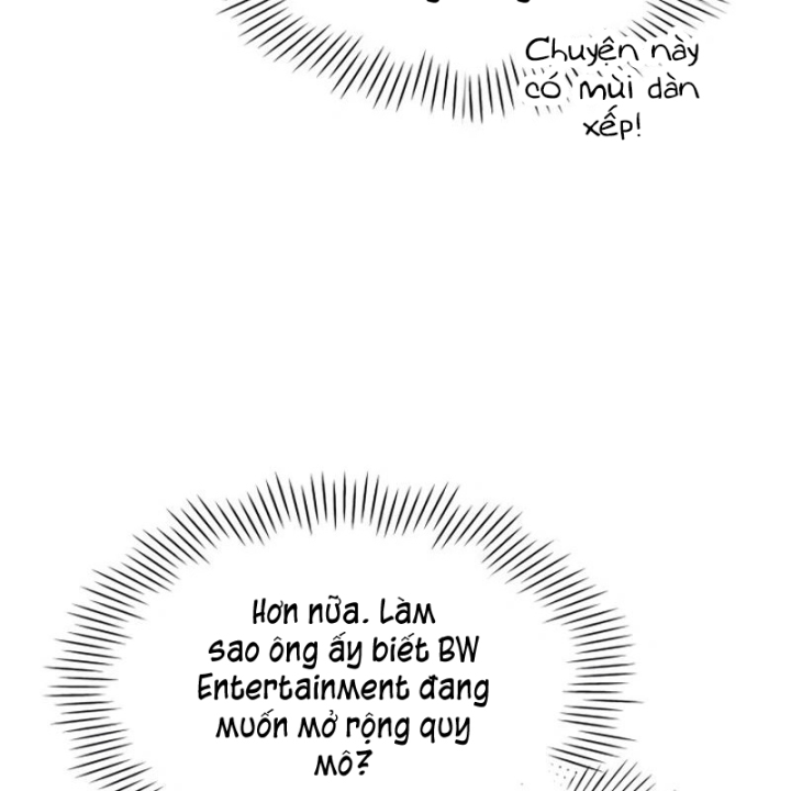 Tôi Bị Hiểu Lầm Là Diễn Viên Thiên Tài Quái Vật Chapter 86 - 85