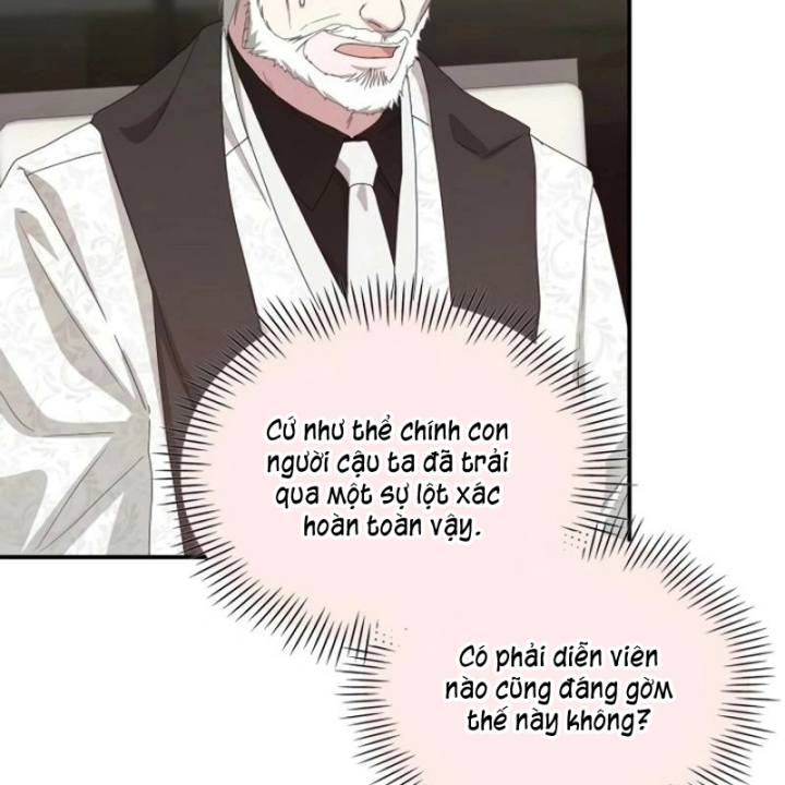 Tôi Bị Hiểu Lầm Là Diễn Viên Thiên Tài Quái Vật Chapter 86 - 40