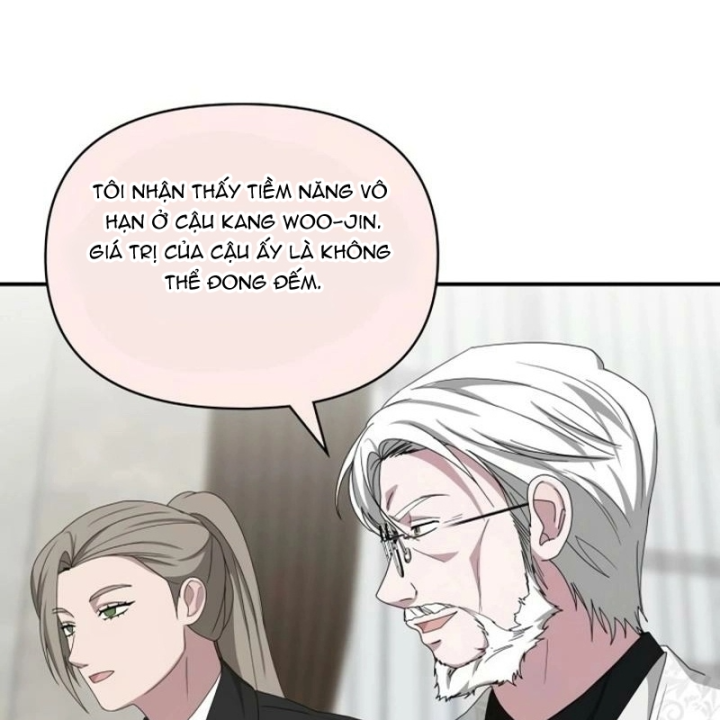 Tôi Bị Hiểu Lầm Là Diễn Viên Thiên Tài Quái Vật Chapter 86 - 73