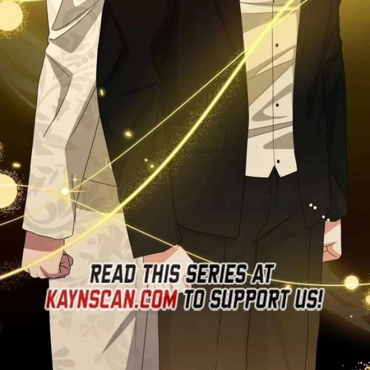 Tôi Bị Hiểu Lầm Là Diễn Viên Thiên Tài Quái Vật Chapter 86 - 107