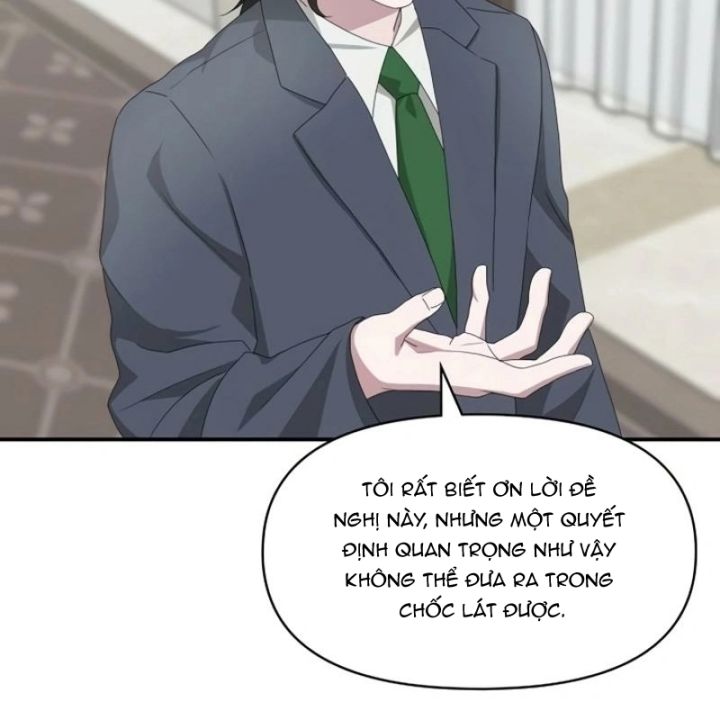 Tôi Bị Hiểu Lầm Là Diễn Viên Thiên Tài Quái Vật Chapter 86 - 89