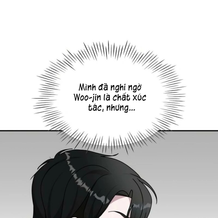 Tôi Bị Hiểu Lầm Là Diễn Viên Thiên Tài Quái Vật Chapter 86 - 98