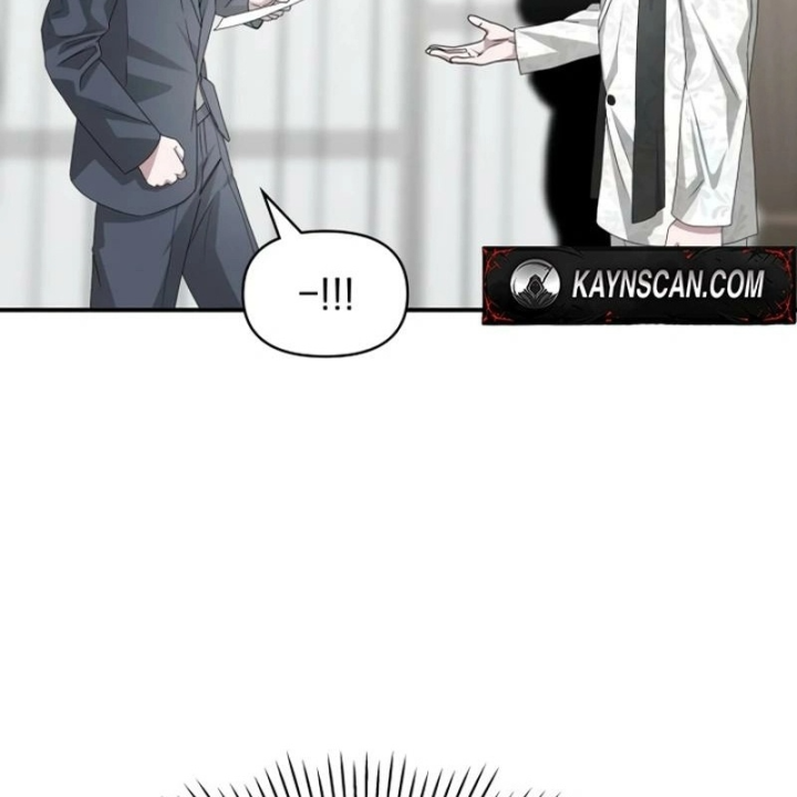 Tôi Bị Hiểu Lầm Là Diễn Viên Thiên Tài Quái Vật Chapter 86 - 82