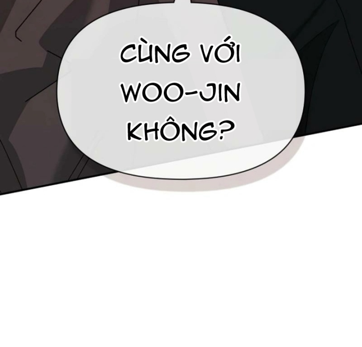 Tôi Bị Hiểu Lầm Là Diễn Viên Thiên Tài Quái Vật Chapter 86 - 154