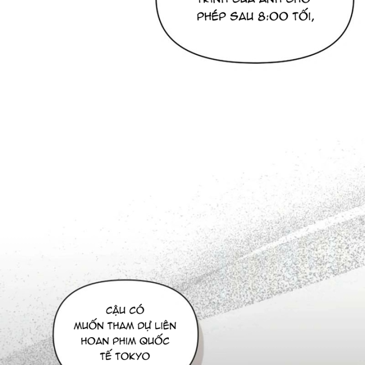 Tôi Bị Hiểu Lầm Là Diễn Viên Thiên Tài Quái Vật Chapter 86 - 151