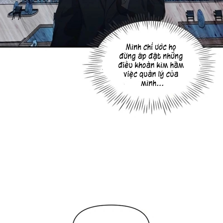 Tôi Bị Hiểu Lầm Là Diễn Viên Thiên Tài Quái Vật Chapter 86 - 64