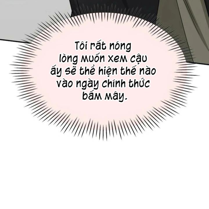 Tôi Bị Hiểu Lầm Là Diễn Viên Thiên Tài Quái Vật Chapter 86 - 143