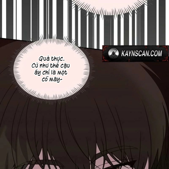 Tôi Bị Hiểu Lầm Là Diễn Viên Thiên Tài Quái Vật Chapter 86 - 14