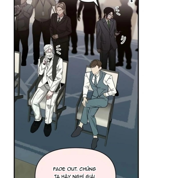 Tôi Bị Hiểu Lầm Là Diễn Viên Thiên Tài Quái Vật Chapter 86 - 49