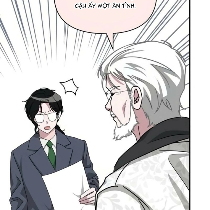 Tôi Bị Hiểu Lầm Là Diễn Viên Thiên Tài Quái Vật Chapter 86 - 101