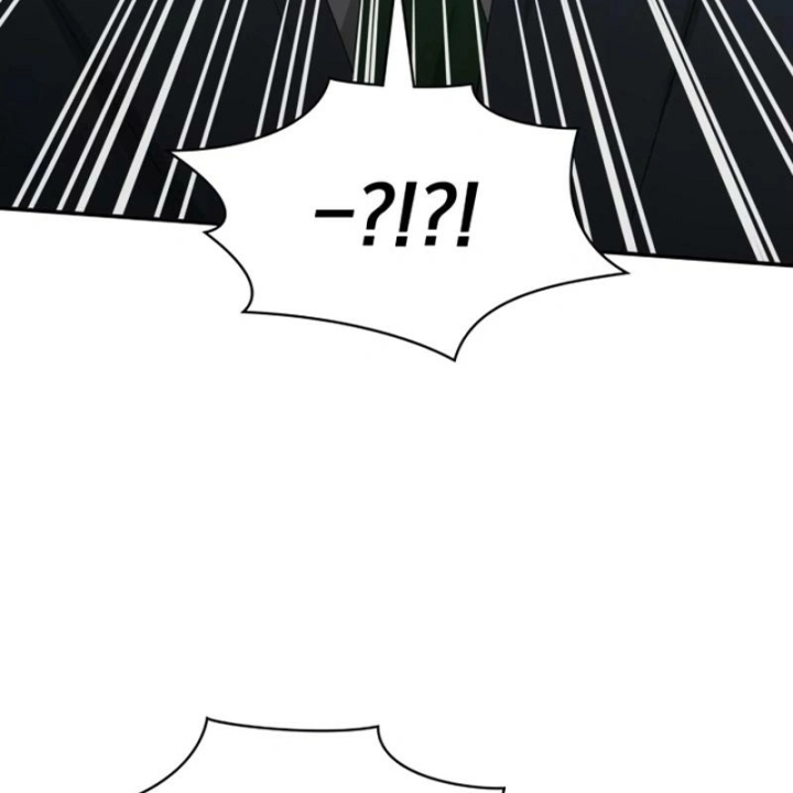 Tôi Bị Hiểu Lầm Là Diễn Viên Thiên Tài Quái Vật Chapter 86 - 78