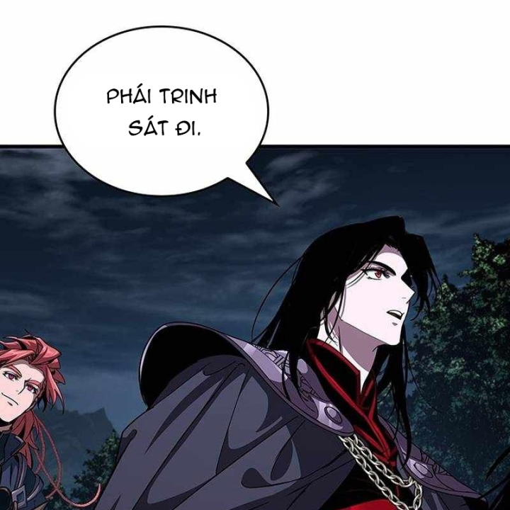 Sinh Tồn Với Tư Cách Là Một Huyết Vương Chapter 32 - 184