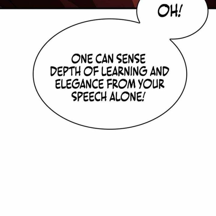 Sinh Tồn Với Tư Cách Là Một Huyết Vương Chapter 32 - 35