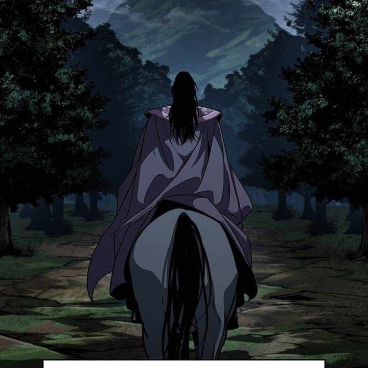 Sinh Tồn Với Tư Cách Là Một Huyết Vương Chapter 32 - 182