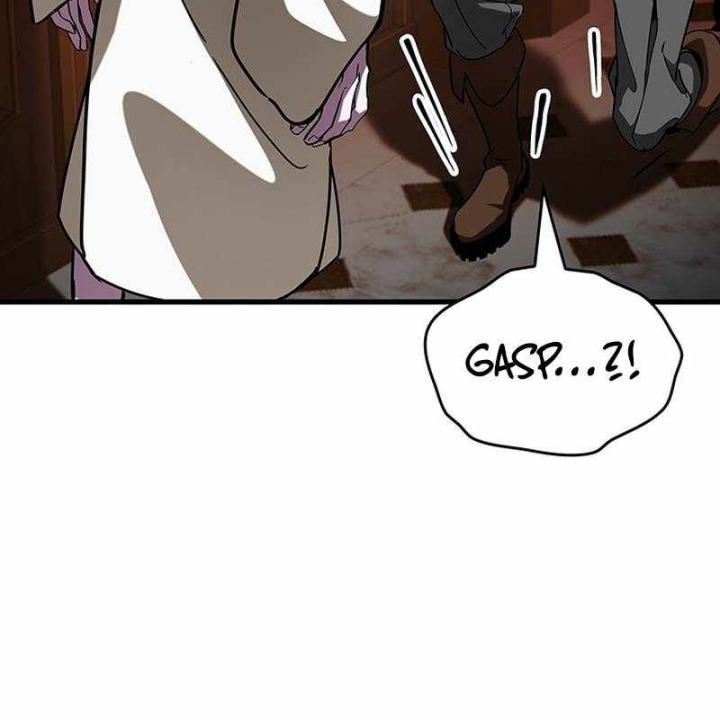 Sinh Tồn Với Tư Cách Là Một Huyết Vương Chapter 32 - 10