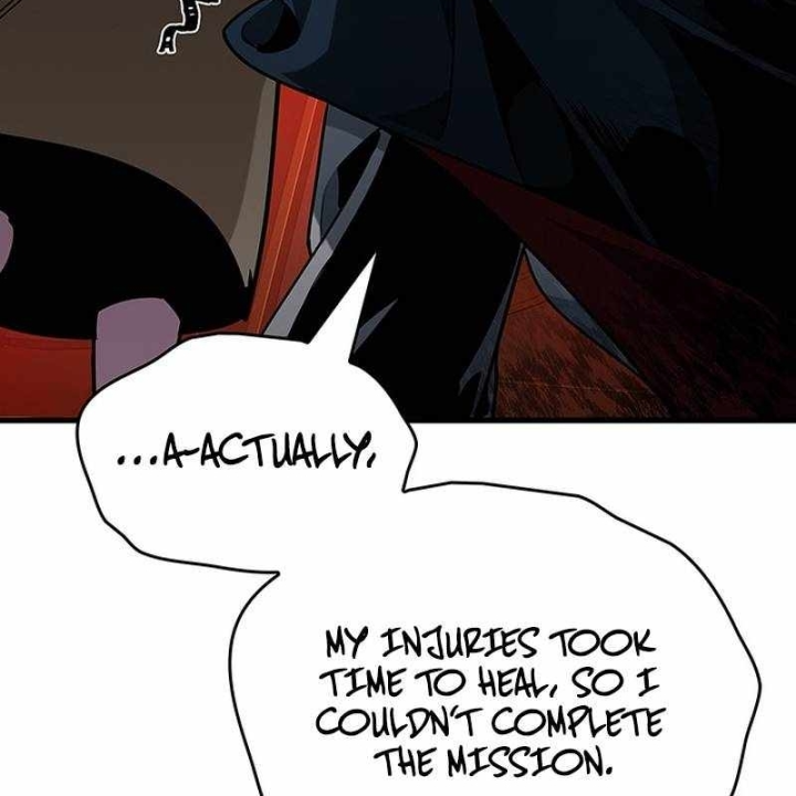 Sinh Tồn Với Tư Cách Là Một Huyết Vương Chapter 32 - 13