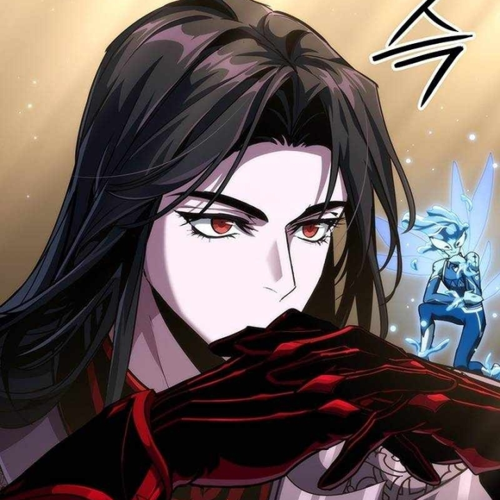 Sinh Tồn Với Tư Cách Là Một Huyết Vương Chapter 32 - 55