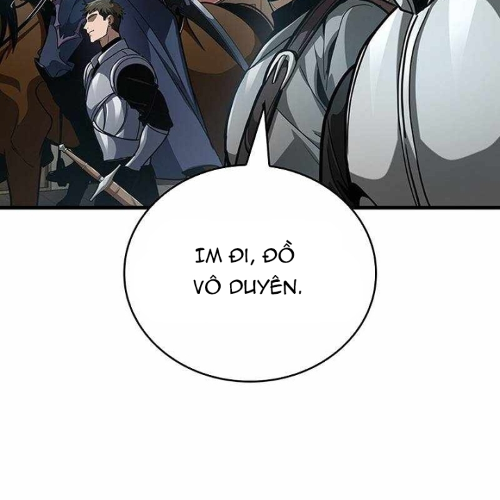 Sinh Tồn Với Tư Cách Là Một Huyết Vương Chapter 32 - 148