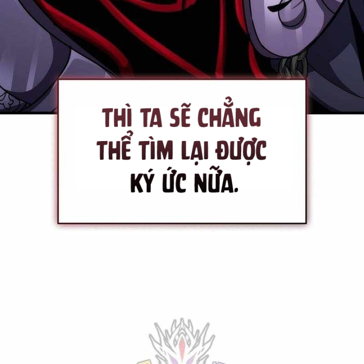 Sinh Tồn Với Tư Cách Là Một Huyết Vương Chapter 32 - 188