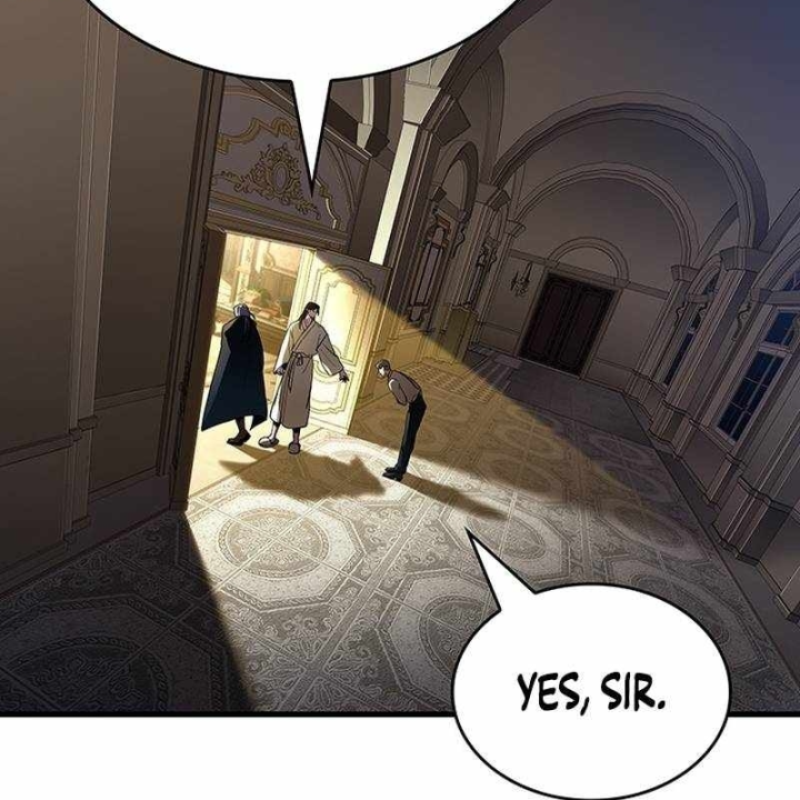 Sinh Tồn Với Tư Cách Là Một Huyết Vương Chapter 32 - 5