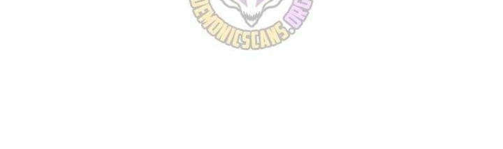 Sinh Tồn Với Tư Cách Là Một Huyết Vương Chapter 32 - 189