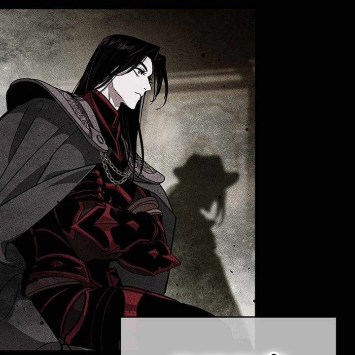 Sinh Tồn Với Tư Cách Là Một Huyết Vương Chapter 32 - 117