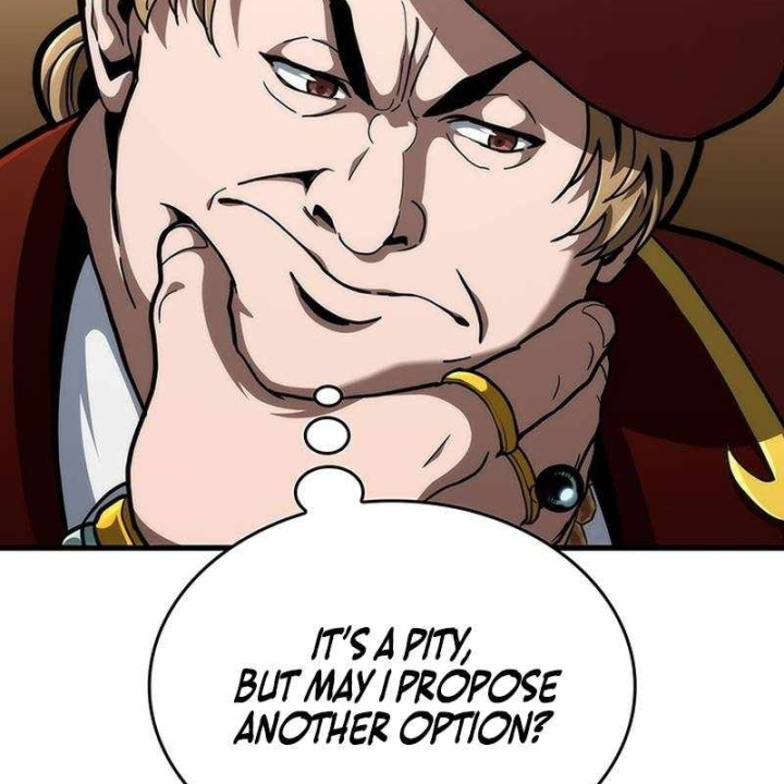 Sinh Tồn Với Tư Cách Là Một Huyết Vương Chapter 32 - 46