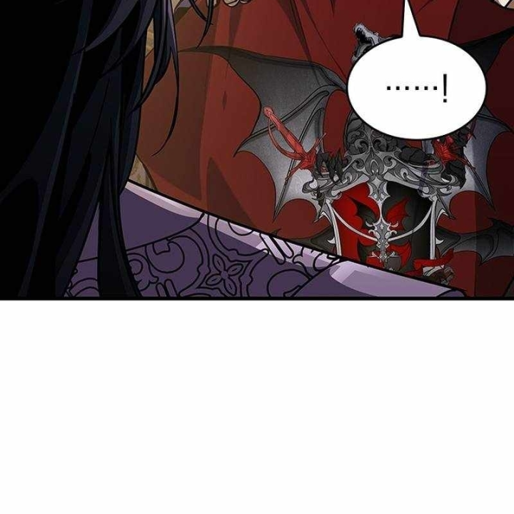 Sinh Tồn Với Tư Cách Là Một Huyết Vương Chapter 32 - 68