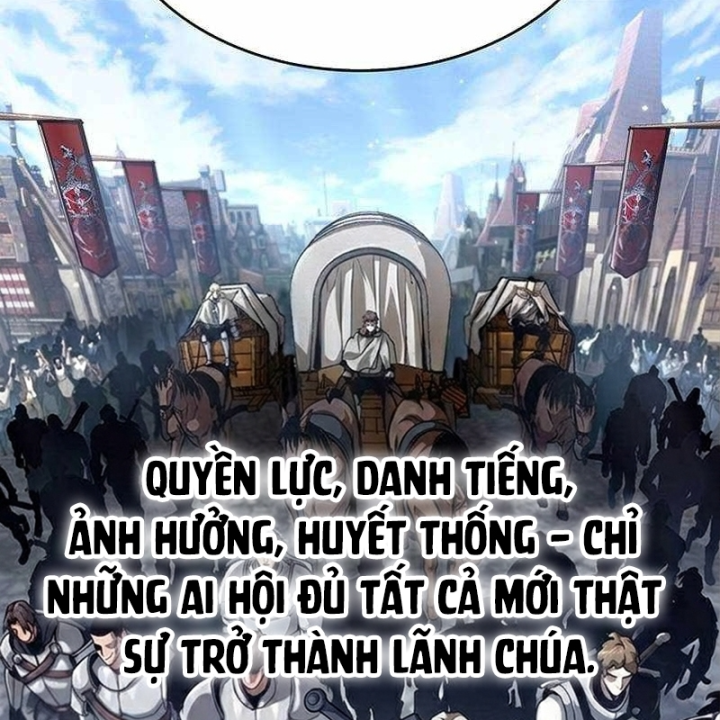 Sinh Tồn Với Tư Cách Là Một Huyết Vương Chapter 32 - 165