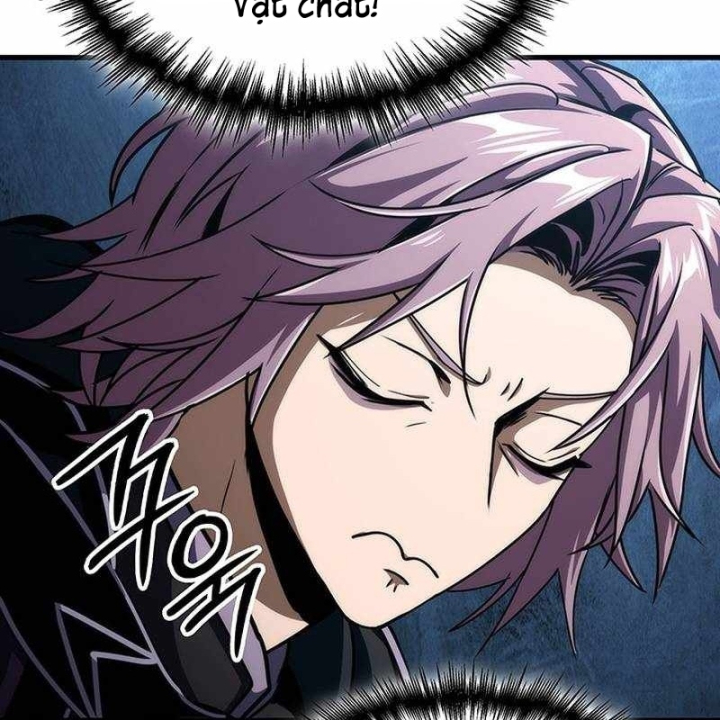 Sinh Tồn Với Tư Cách Là Một Huyết Vương Chapter 32 - 96