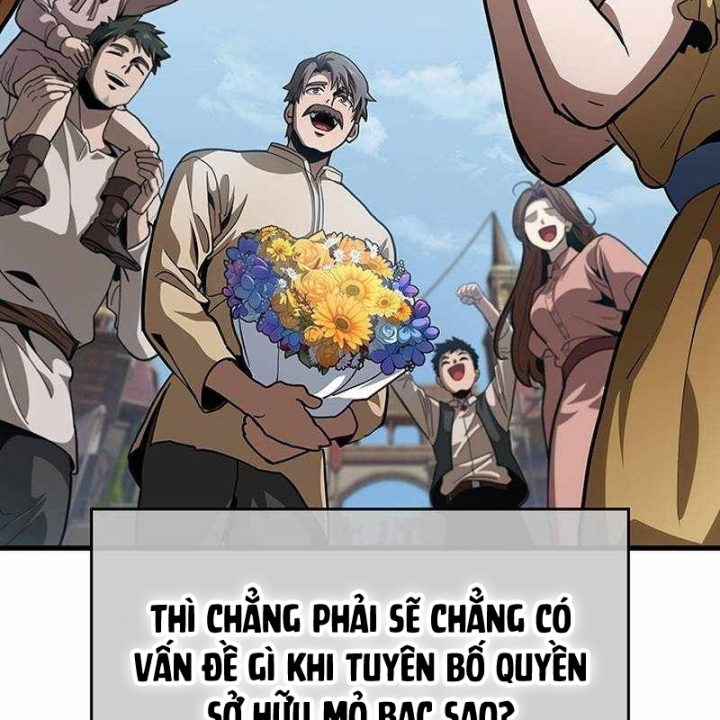 Sinh Tồn Với Tư Cách Là Một Huyết Vương Chapter 32 - 137
