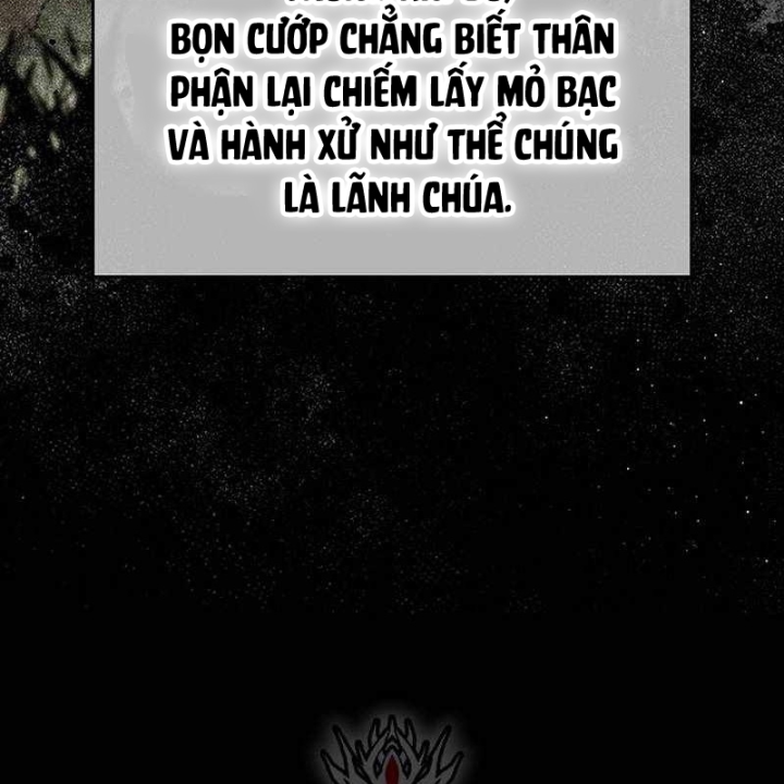 Sinh Tồn Với Tư Cách Là Một Huyết Vương Chapter 32 - 125