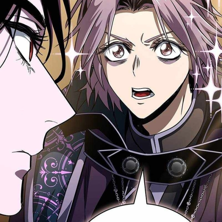 Sinh Tồn Với Tư Cách Là Một Huyết Vương Chapter 32 - 91