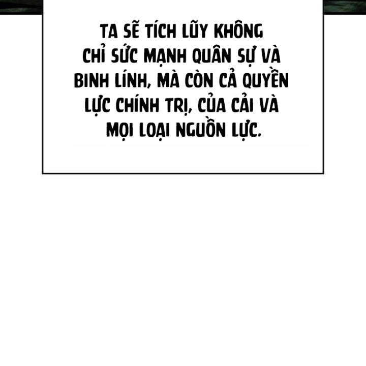 Sinh Tồn Với Tư Cách Là Một Huyết Vương Chapter 32 - 183