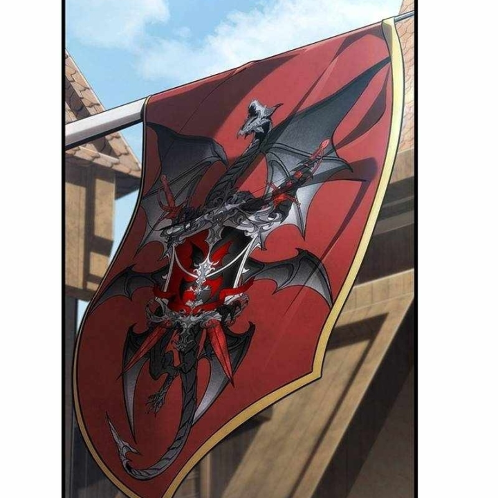 Sinh Tồn Với Tư Cách Là Một Huyết Vương Chapter 32 - 142