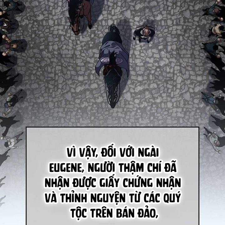 Sinh Tồn Với Tư Cách Là Một Huyết Vương Chapter 32 - 135