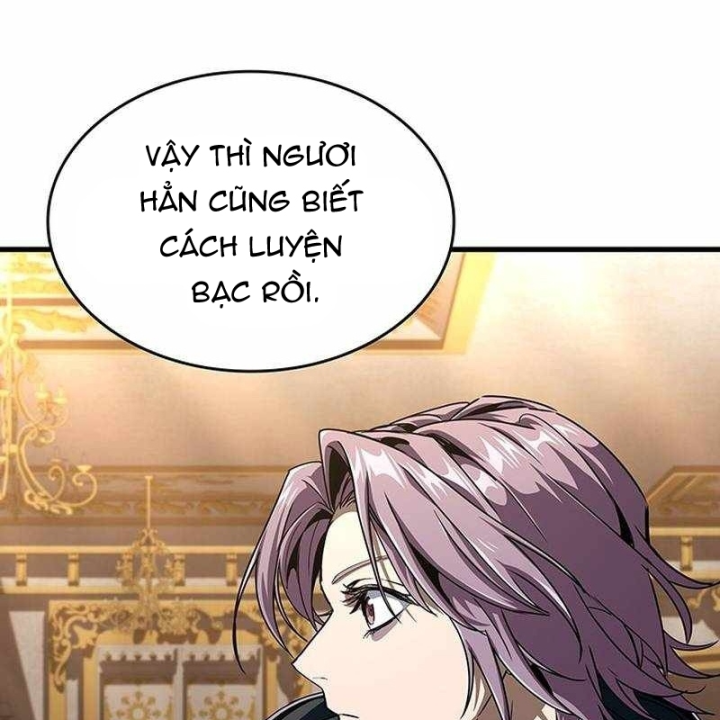 Sinh Tồn Với Tư Cách Là Một Huyết Vương Chapter 32 - 84