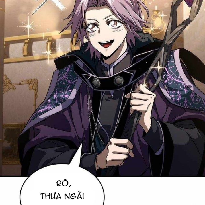 Sinh Tồn Với Tư Cách Là Một Huyết Vương Chapter 32 - 107