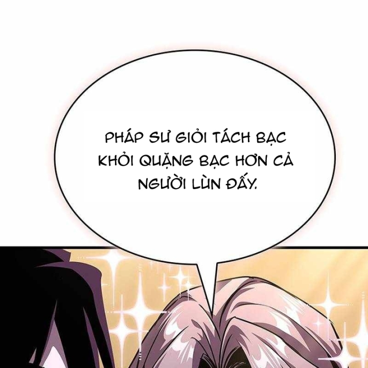 Sinh Tồn Với Tư Cách Là Một Huyết Vương Chapter 32 - 90