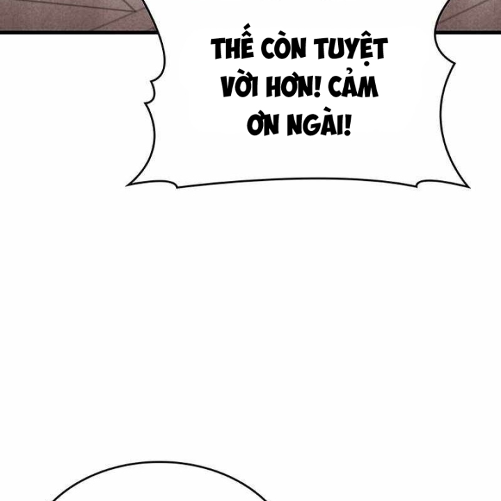 Sinh Tồn Với Tư Cách Là Một Huyết Vương Chapter 32 - 105